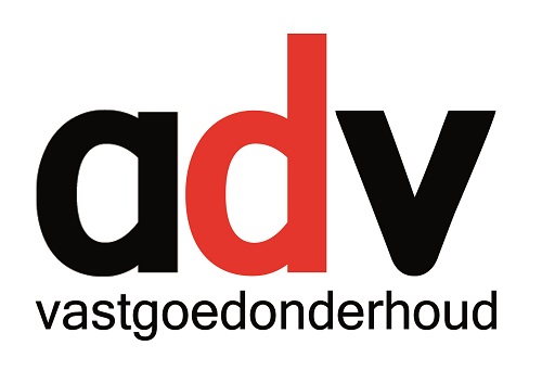 ADV Vastgoedonderhoud